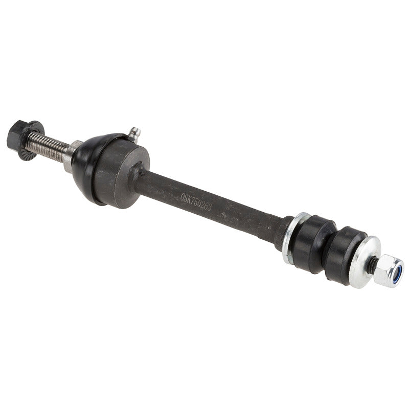 MOOG 2011 Ram Dakota Front Sway Bar Link Kit - K750263 - front view