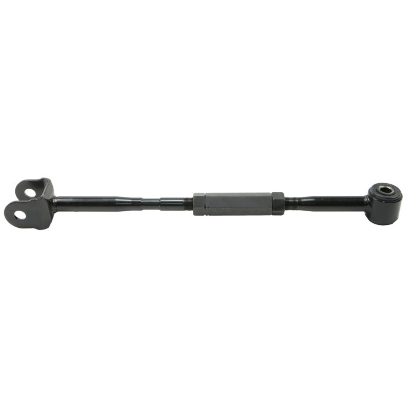 MOOG 04-06 Lexus RX330 Rear Right Lower Rearward Control Arm - RK642138 - out of package