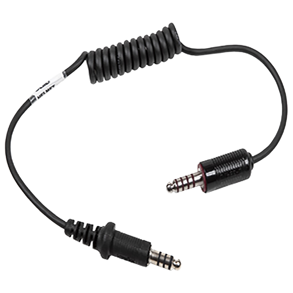 Stilo - ADPT STILO MRTC/AUTOTEL RADIO