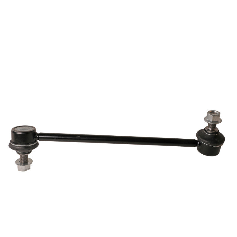 MOOG 13-20 Buick Encore Front Left Sway Bar Link - K750682 - front view
