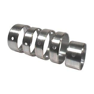 ACL Chevrolet 4 112-121-134 1982-98 Cam Bearings - 5C1195S-00 by ACL