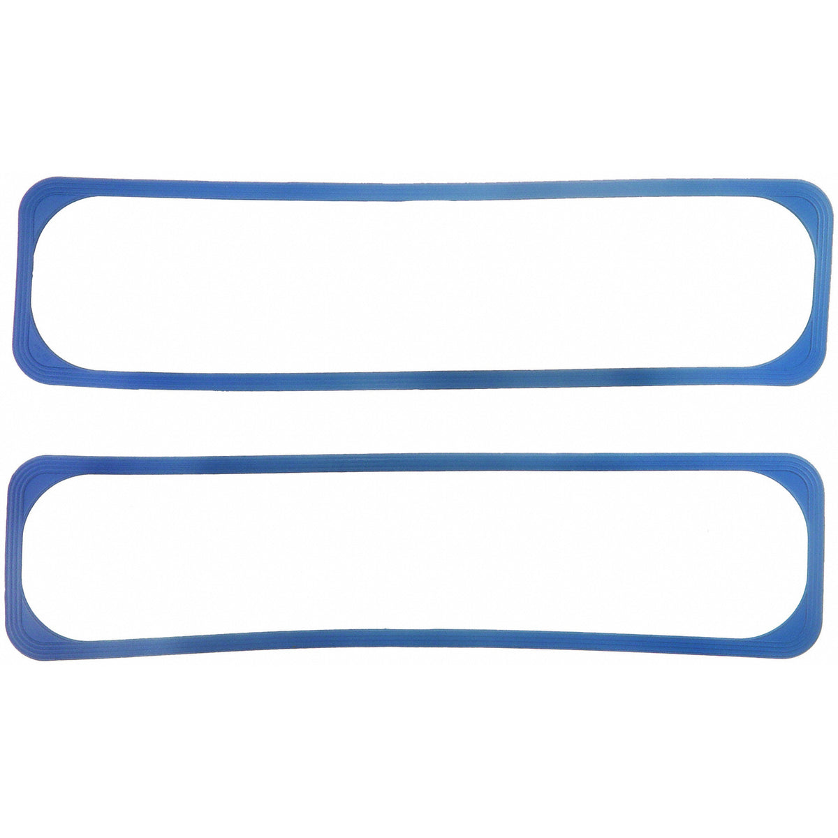 Fel-Pro 17931 Engine Valve Cover Gasket Set - front view