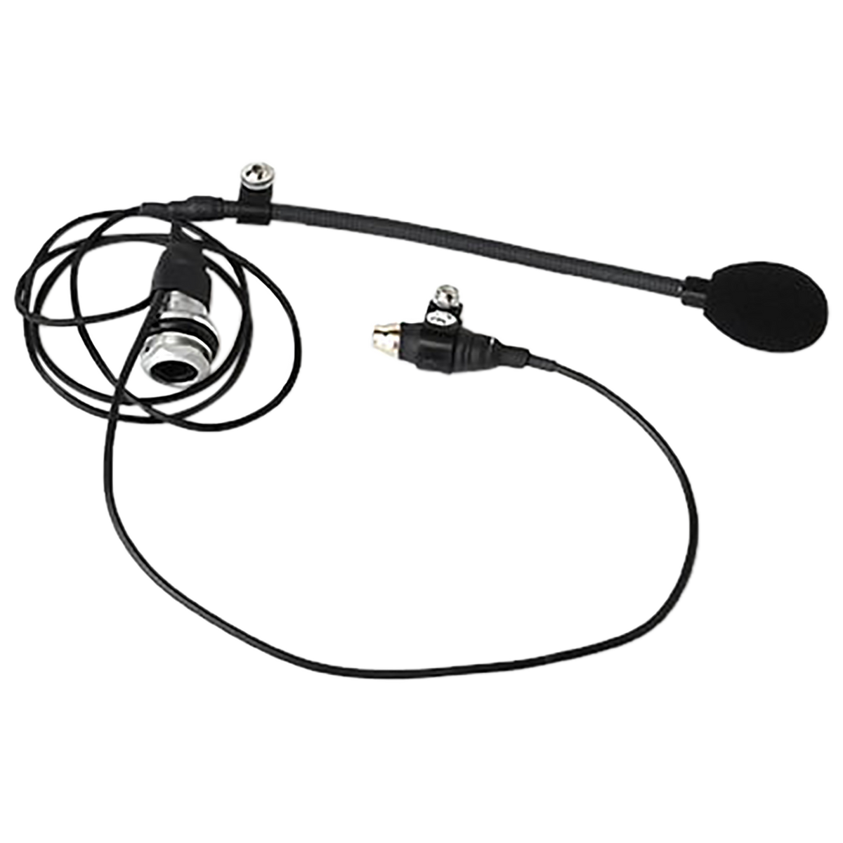 Stilo - GEN BOOM. EARBUD 3.5MM