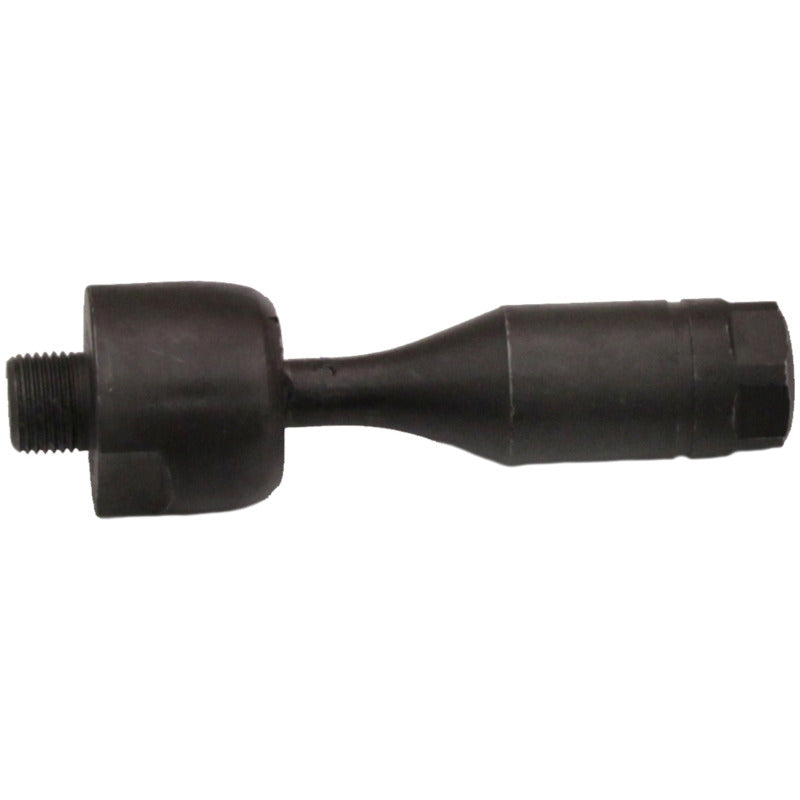 MOOG 03-08 Isuzu Ascender Front Inner / Inner Tie Rod End - EV80965 - front view