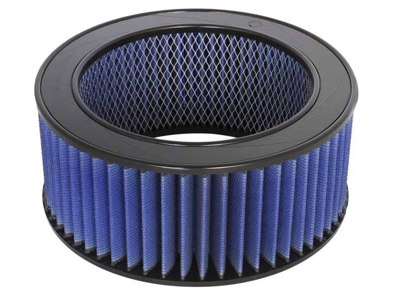 aFe MagnumFLOW Air Filters OER P5R A/F P5R Ford Trucks 83-94 V8-7.3L (d) - 10-10063