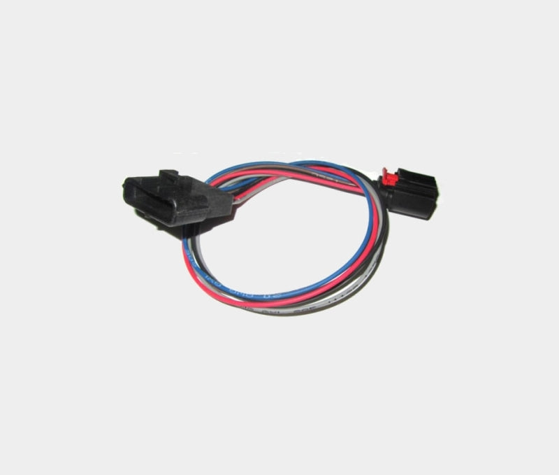 VMP PnP Adapter Harness '05+ Slot-Style MAF sensor on '96-04 - VMP-PNP05MAF