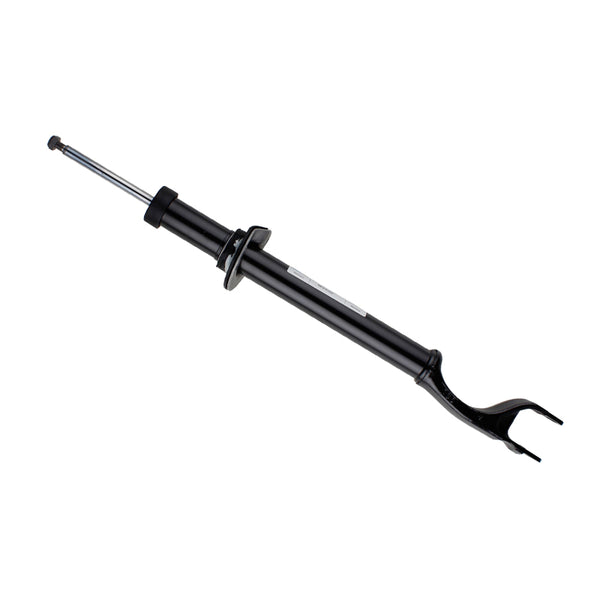 Bilstein 17-19 Mercedes-Benz E300 / 17-18 E400 / 19 E450 B4 OE DampMatic Shock Front Left - 24-265768 for 2017-2025 Mercedes 