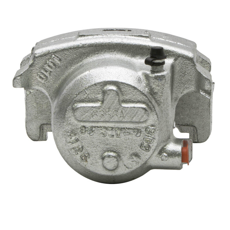 Photo - out of package