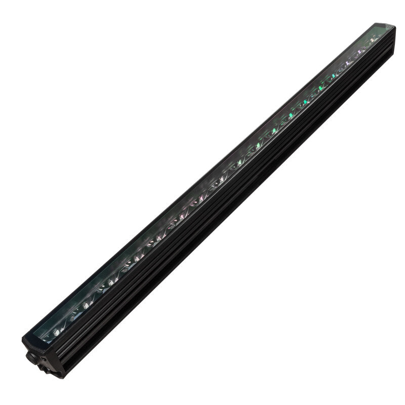 Oracle Lighting Multifunction Reflector-Facing Technology LED Light Bar - 30in SEE WARRANTY - 5900-30-023