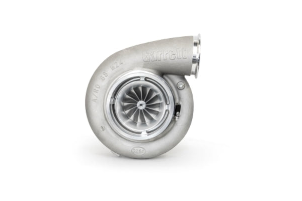 Garrett G50-1900 88mm Super Core - 880547-5028S by Garrett