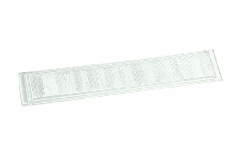 Diode Dynamics Outer Lens for Stage Series Driving Clear - DD6023