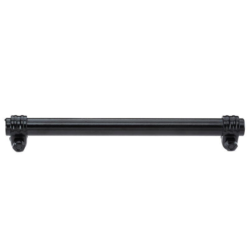 MOOG 63-82 Chevrolet Corvette Tie Rod - ES677S - close-up view