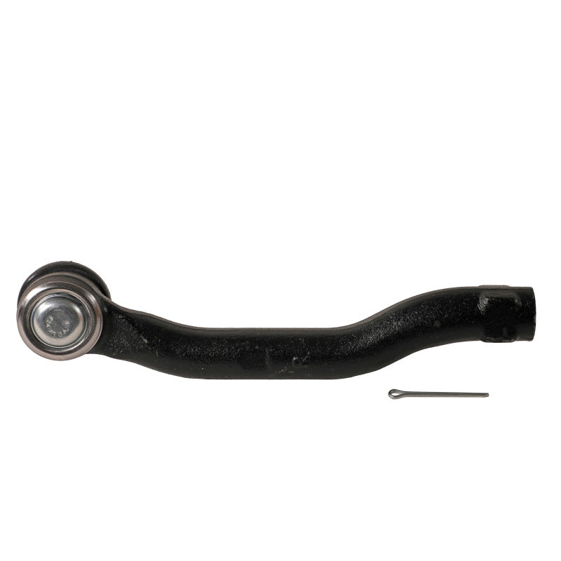 MOOG 13-18 Toyota Avalon Front Right Outer / Right Outer Tie Rod - ES800930 - out of package