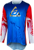 User 3
