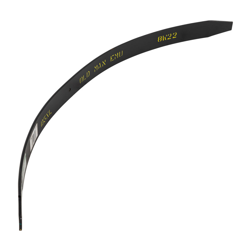 ARB Dakar Xl Leaf- 09R 010R - D5XL