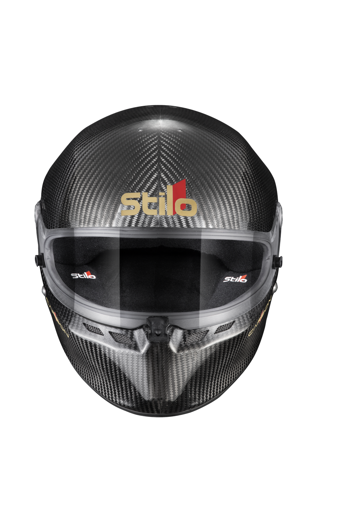 Stilo - ST6 FN Carbon ABP- 8860