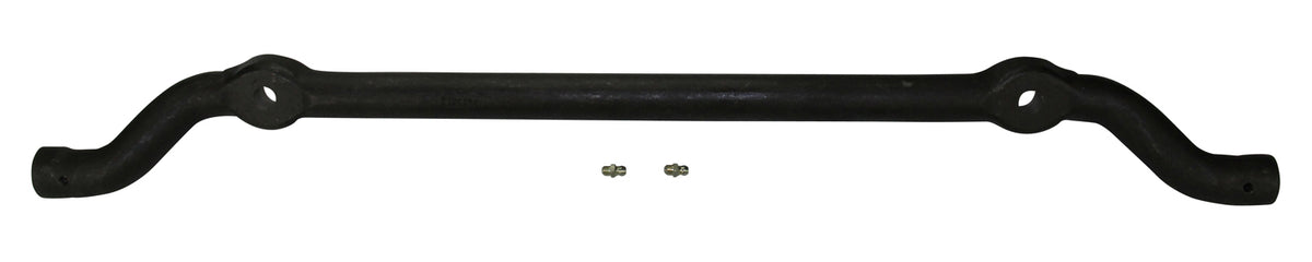 MOOG 03-06 Cadillac Escalade ESV Center Link - DS300010 - front view