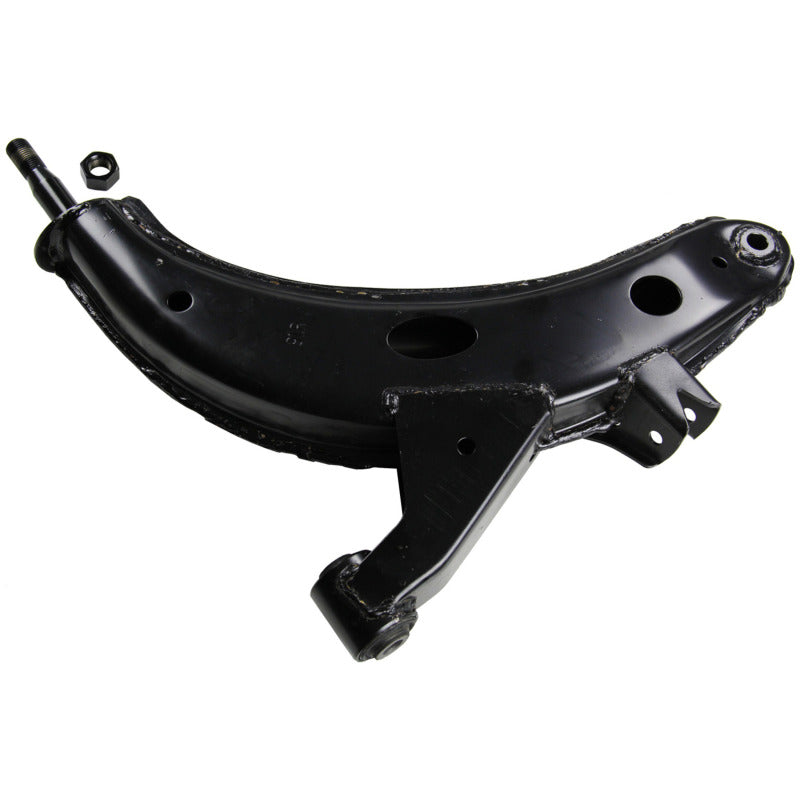 MOOG 03-06 Subaru Baja Front Right Lower Control Arm - RK640740 - out of package