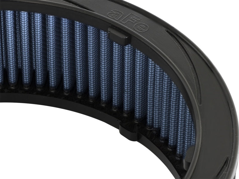 aFe MagnumFLOW Air Filters OER P5R A/F P5R Dodge Cars &amp; Trucks 50-01 - 10-10017
