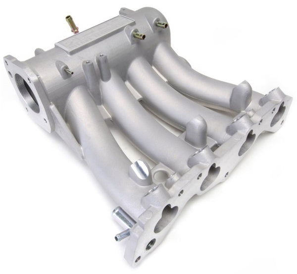 Skunk2 Pro Series 88-00 Honda D15/D16 SOHC Intake Manifold (Race Only) - 307-05-0260 for 1988-2000 Honda Civic - front view