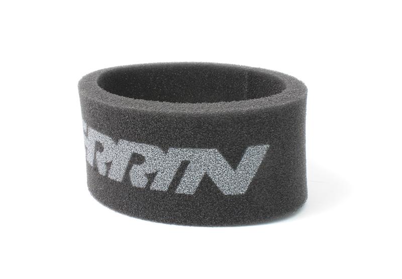 Perrin Brake Reservoir Cozy - ASM-BRK-200