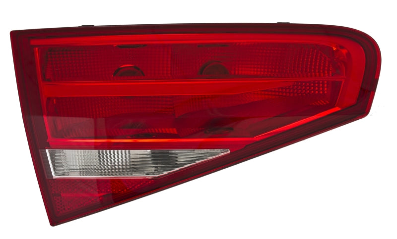 Hella 2013-2016 Audi S4 Back Up Light Assembly Rear Left Inner - 010915091