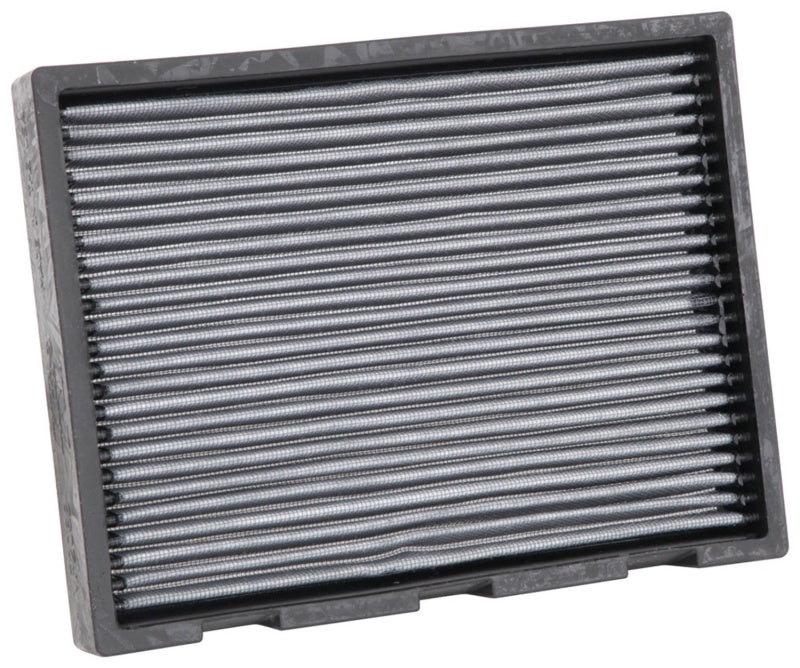 K&amp;N Replacement Cabin Air Filter - VF2068