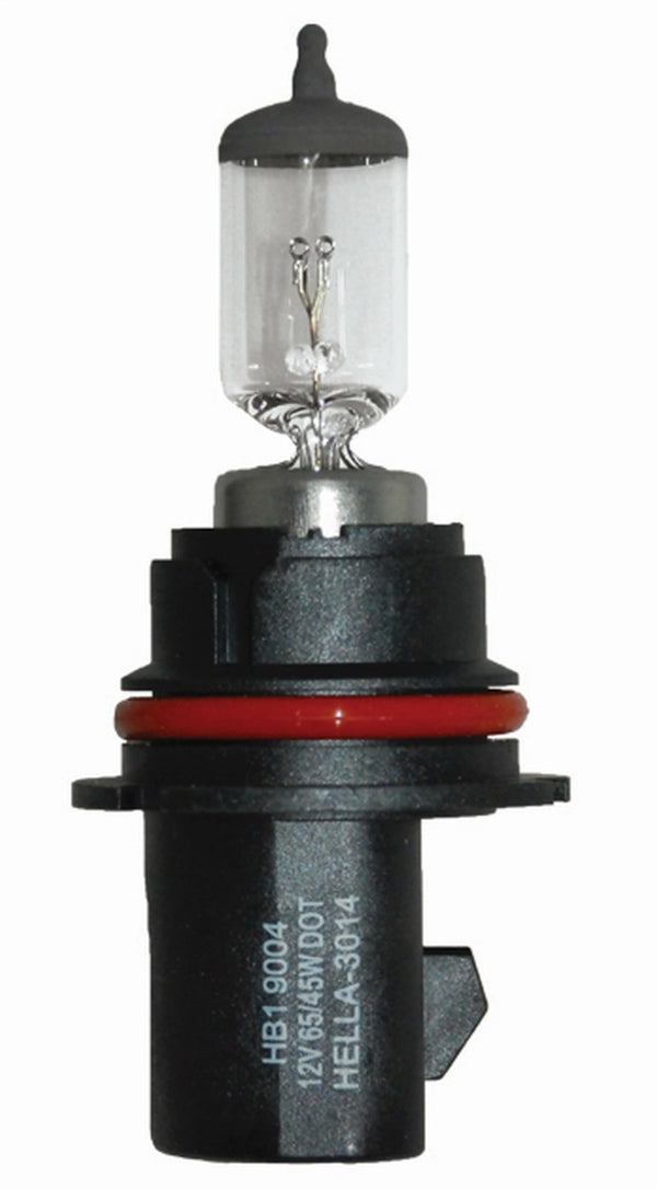Hella Bulb 9004/Hb1 12V 65/45W P29T T46 Sb - 9004SB for 1985-1999 Volkswagen Golf - front view