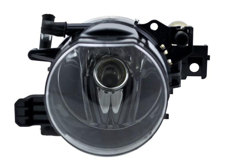Hella 2005-2008 BMW 745i Fog Light Assembly Left - 354686011