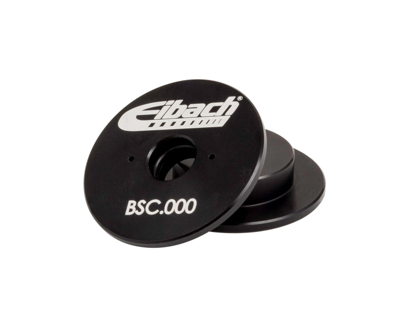 Eibach Bump Spring Cap - BSC.625