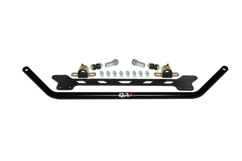 QA1 65-70 GM B-Body Front Sway Bar - 1-3/8in - 52824