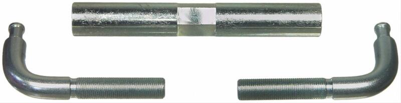 MOOG 93-02 Chevrolet Camaro Service Tool - T40247 - front view