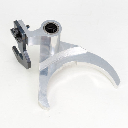 5-6 Billet Shift Fork - Focus RS / ST for 2013-2018 Ford Focus ST - front view
