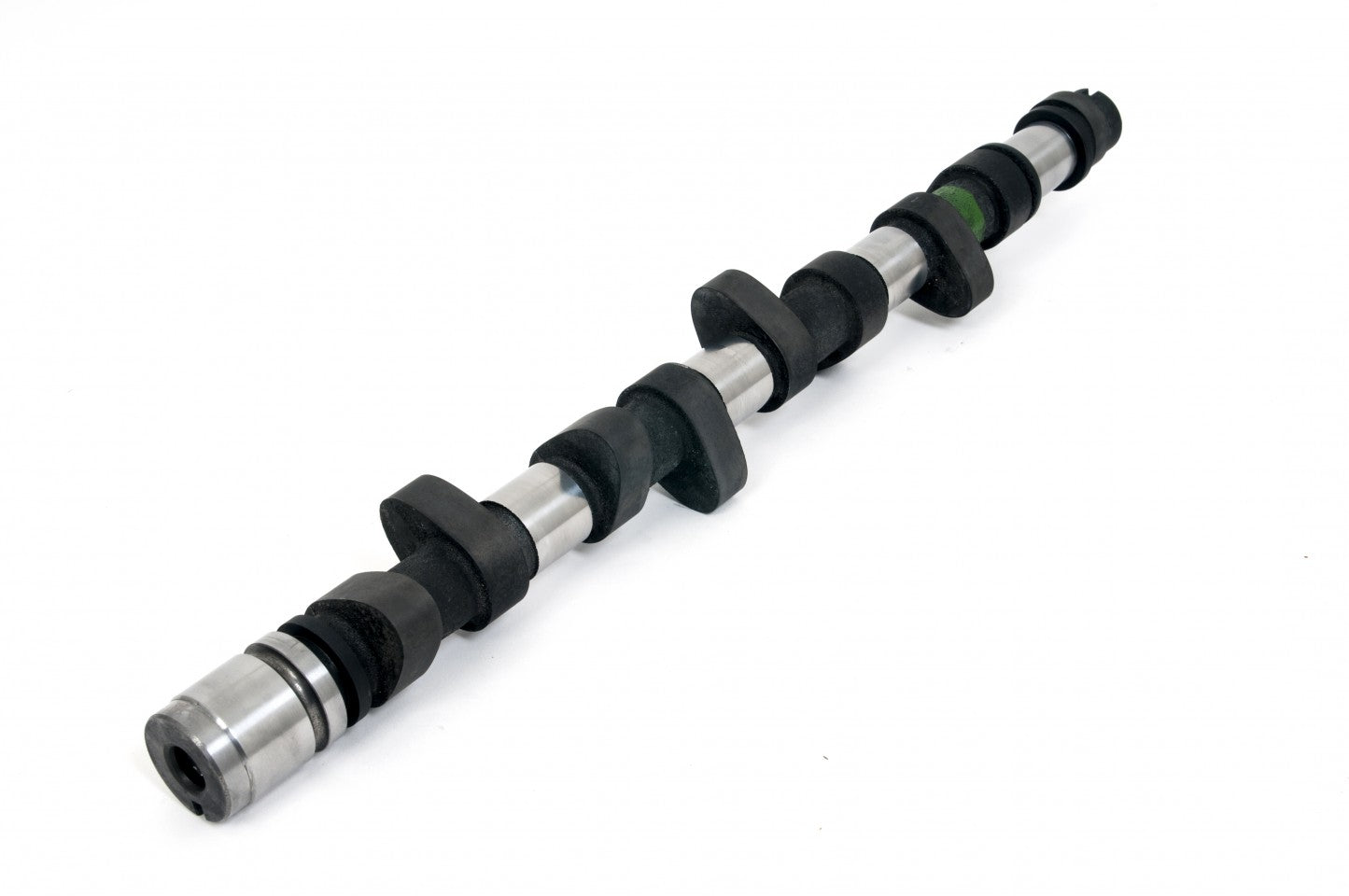 Piper Cams Camshaft - Race (Peugeot)