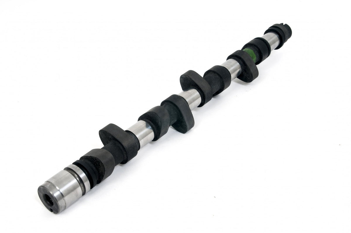 Piper Cams Camshaft - Group A (Peugeot)