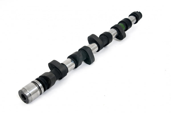 Piper Cams Camshaft - Group A (Peugeot)