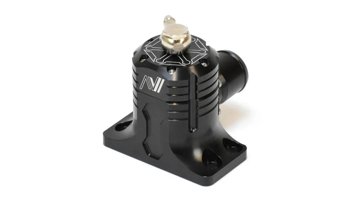 SXTH Element - 17-26 Genesis / Hyundai / Kia - 1.6T & 3.3T AV6 Blow Off Valve