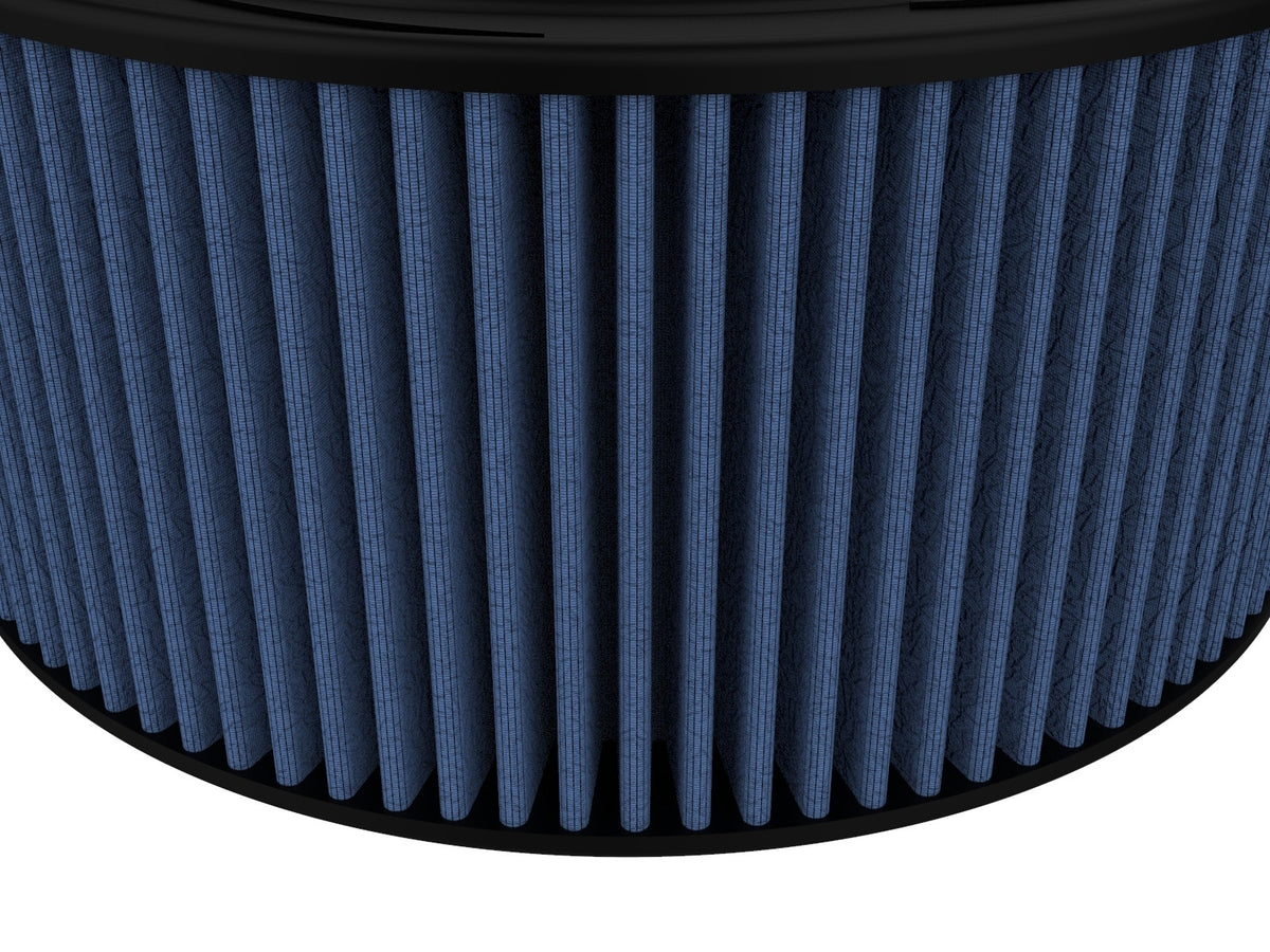 aFe MagnumFLOW Air Filters OER P5R A/F P5R GM Trucks 72-95 V8 - 10-10002