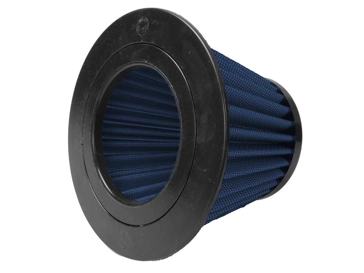 aFe MagnumFLOW Air Filters OER P5R A/F P5R Ford Explorer 96-98 V8 97-98 V6 - 10-10007