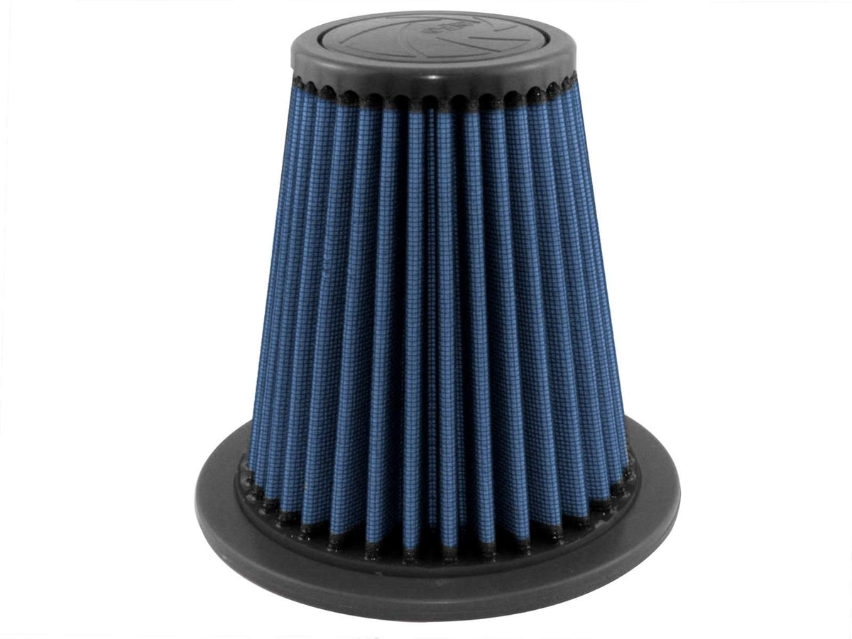 aFe MagnumFLOW Air Filters OER P5R A/F P5R Ford Mustang 94-04 V6 - 10-10010