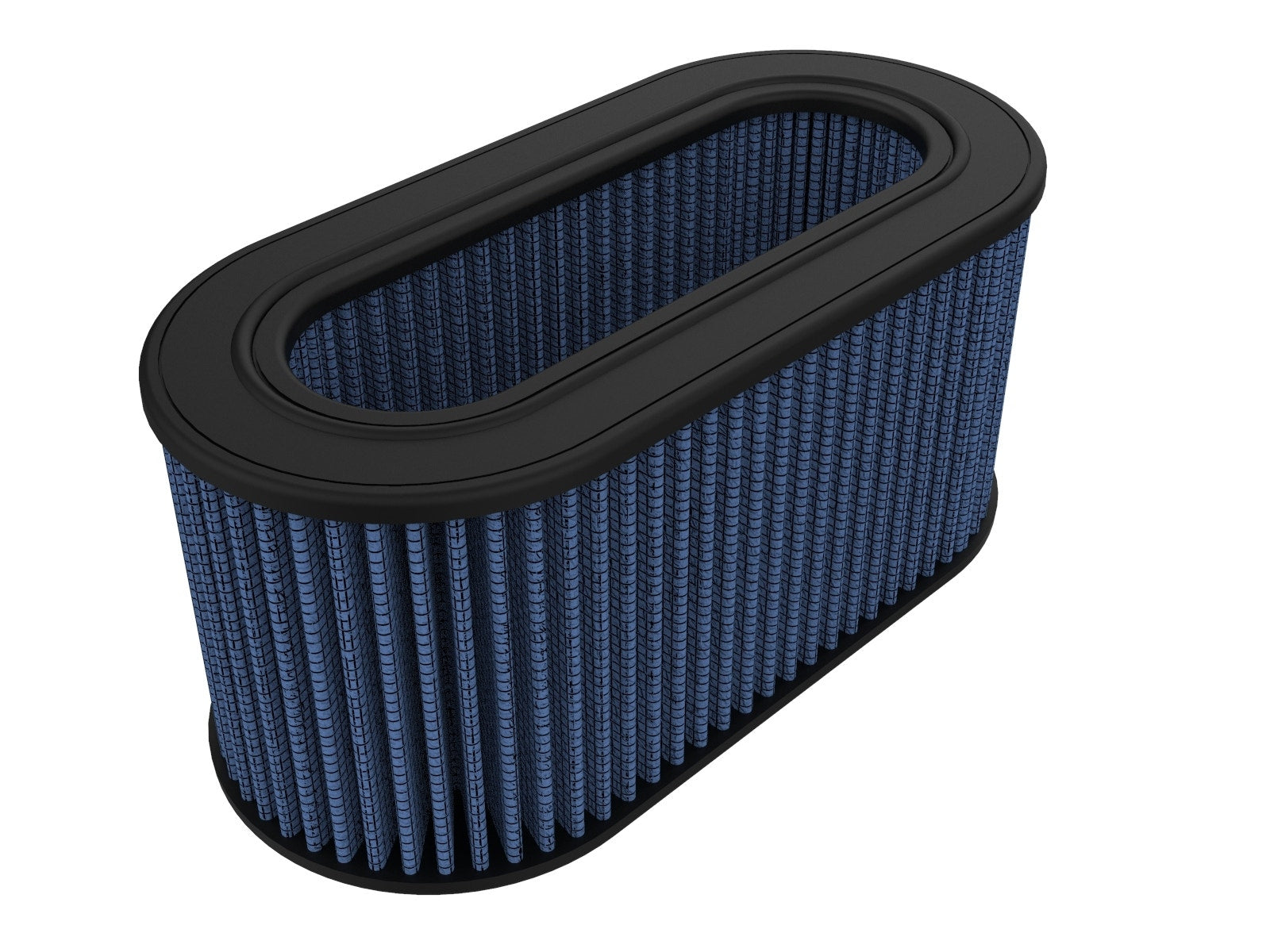 aFe MagnumFLOW Air Filters OER P5R A/F P5R Ford Diesel Trucks 94-97 V8-7.3L (td-di) - 10-10012