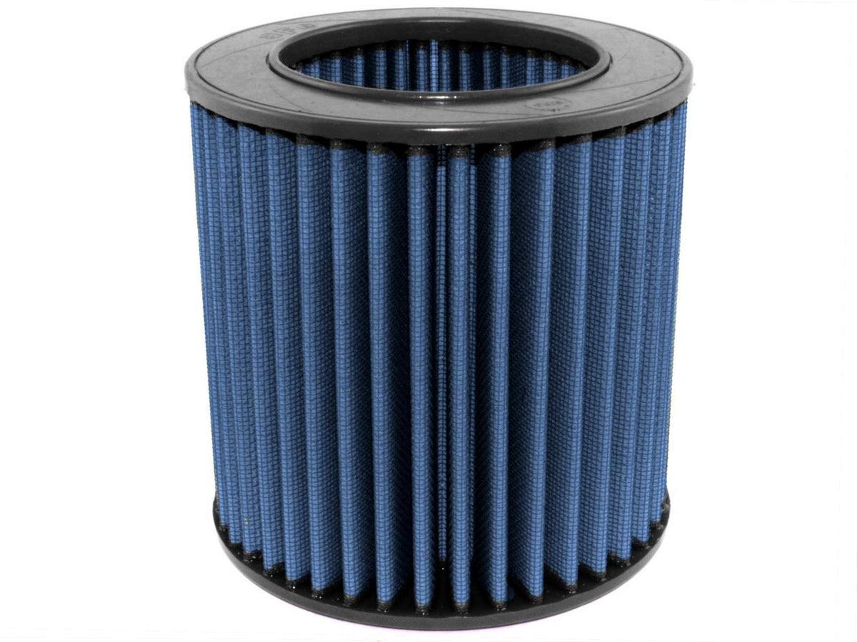 aFe MagnumFLOW Air Filters OER P5R A/F P5R GM Cars 85-96 V6 V8 - 10-10020