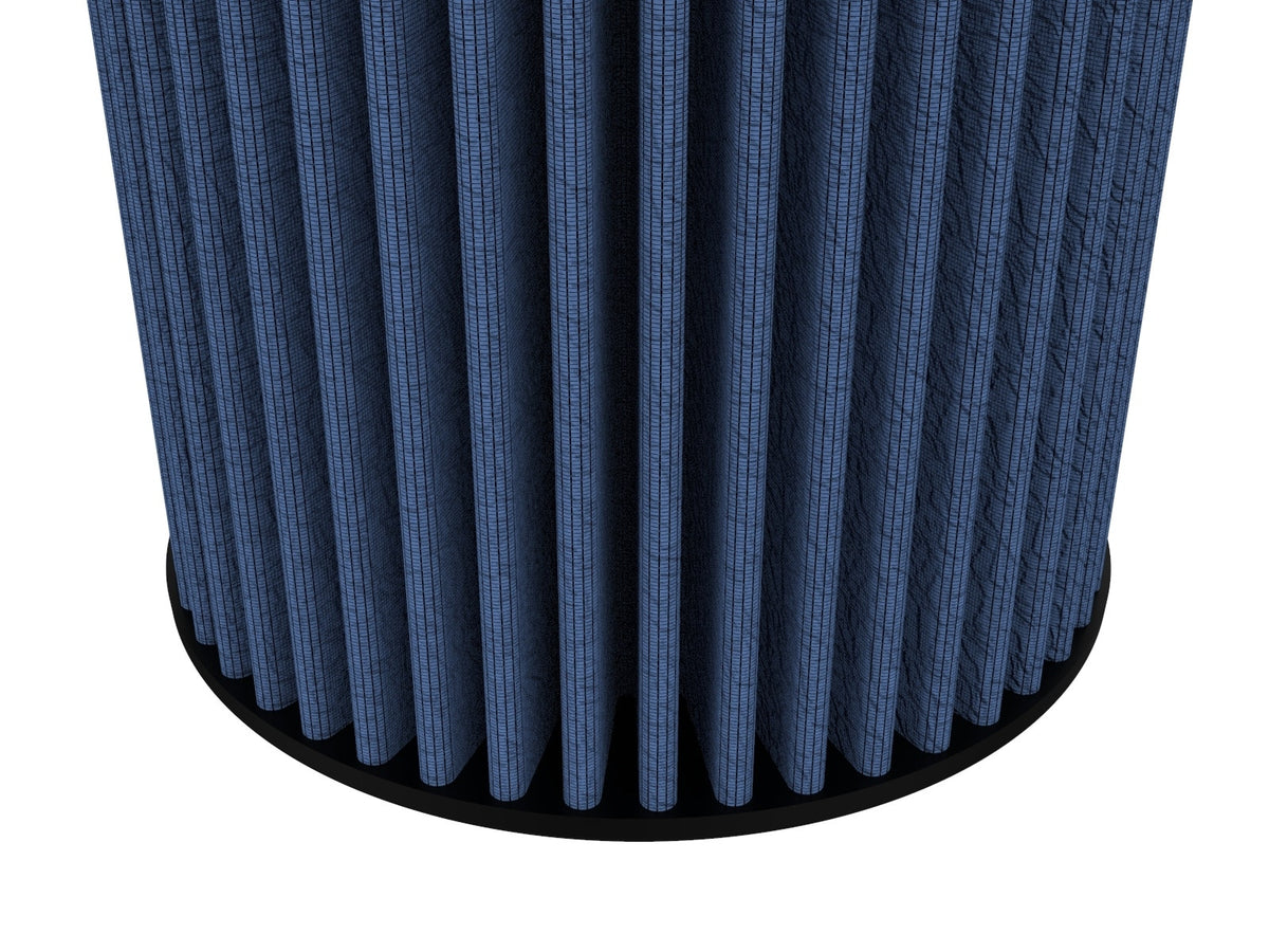 aFe MagnumFLOW Air Filters OER P5R A/F P5R GM Cars 85-96 V6 V8 - 10-10020