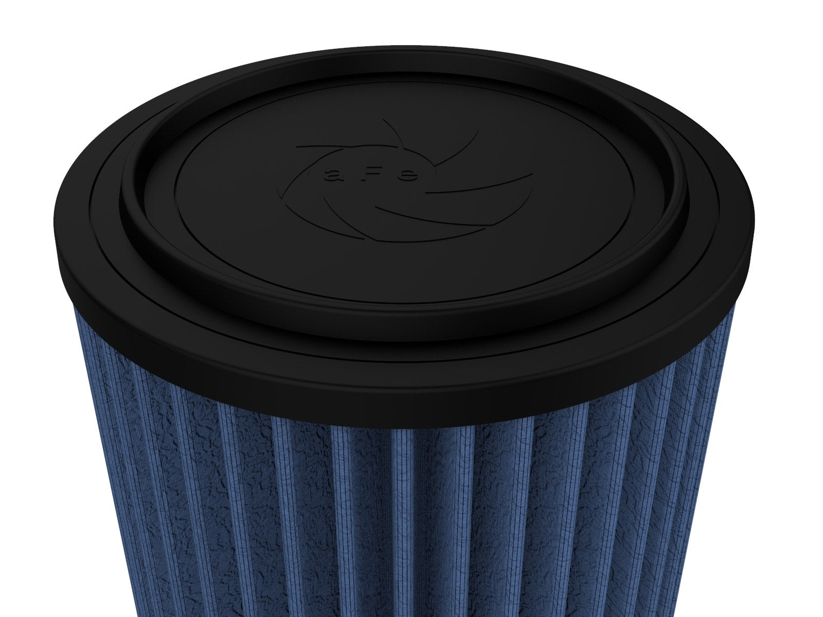 aFe MagnumFLOW Air Filters OER P5R A/F P5R Dodge Trucks 93 L6-5.9L (td) - 10-10030