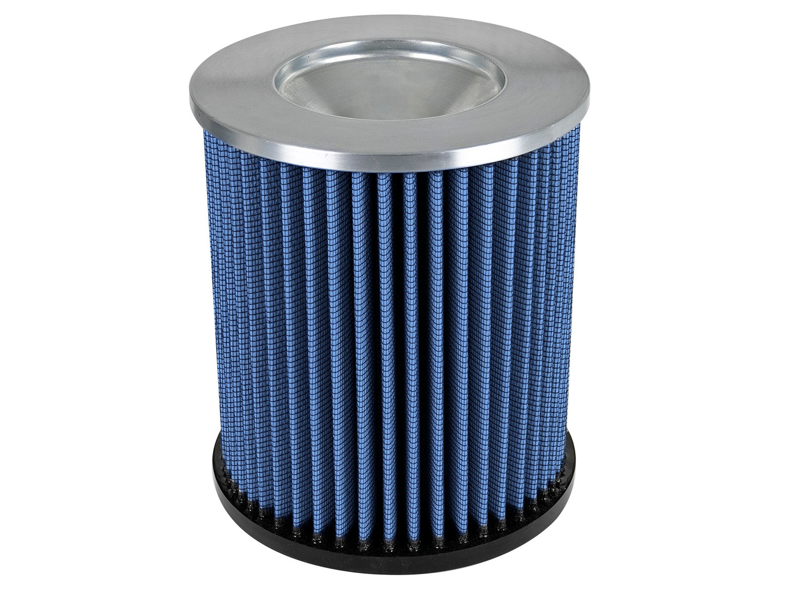 aFe MagnumFLOW Air Filters OER P5R A/F P5R Dodge Diesel Trucks 88-92 L6-5.9L (td) - 10-10031