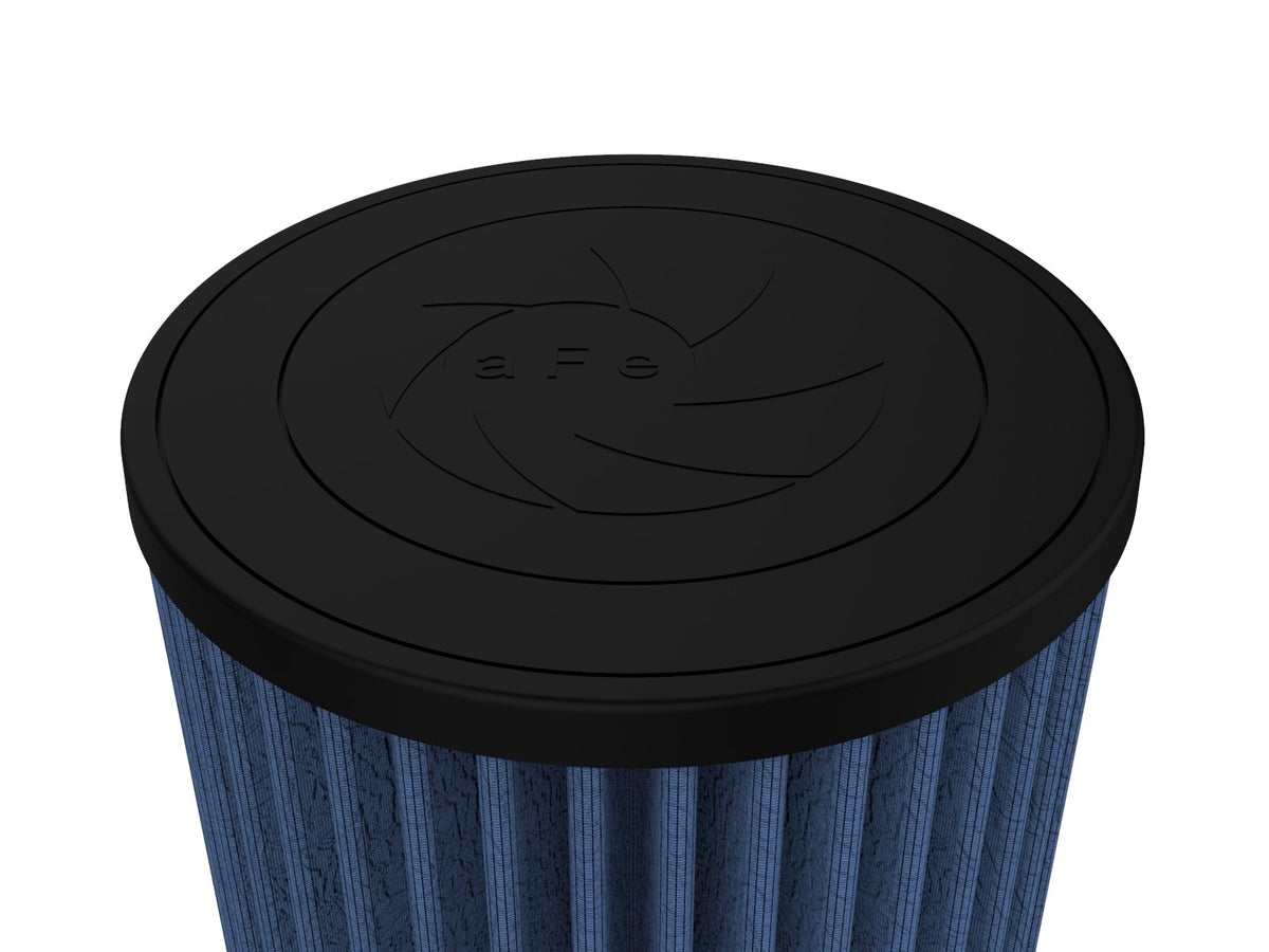 aFe MagnumFLOW Air Filters OER P5R A/F P5R Chevrolet Trailblazer/GMC Envoy 02-09 - 10-10060