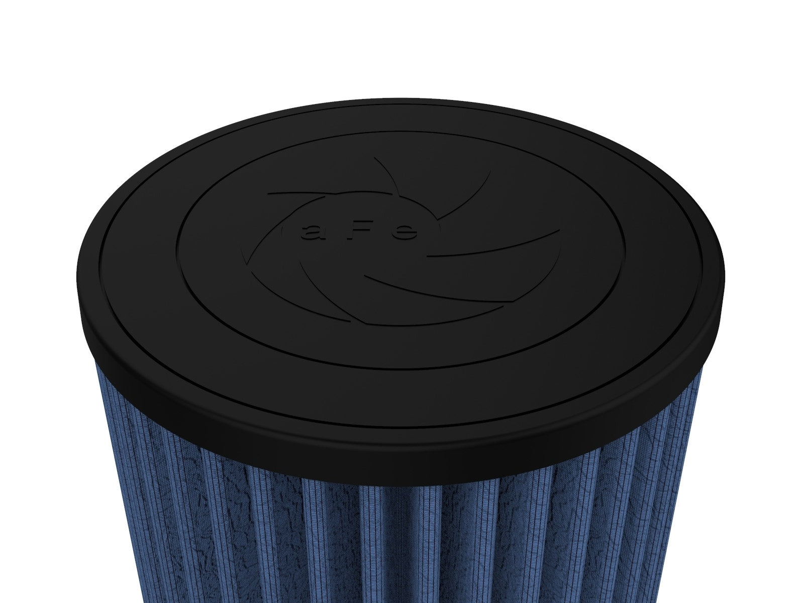 aFe MagnumFLOW Air Filters OER P5R A/F P5R Chevrolet Trailblazer/GMC Envoy 02-09 - 10-10060