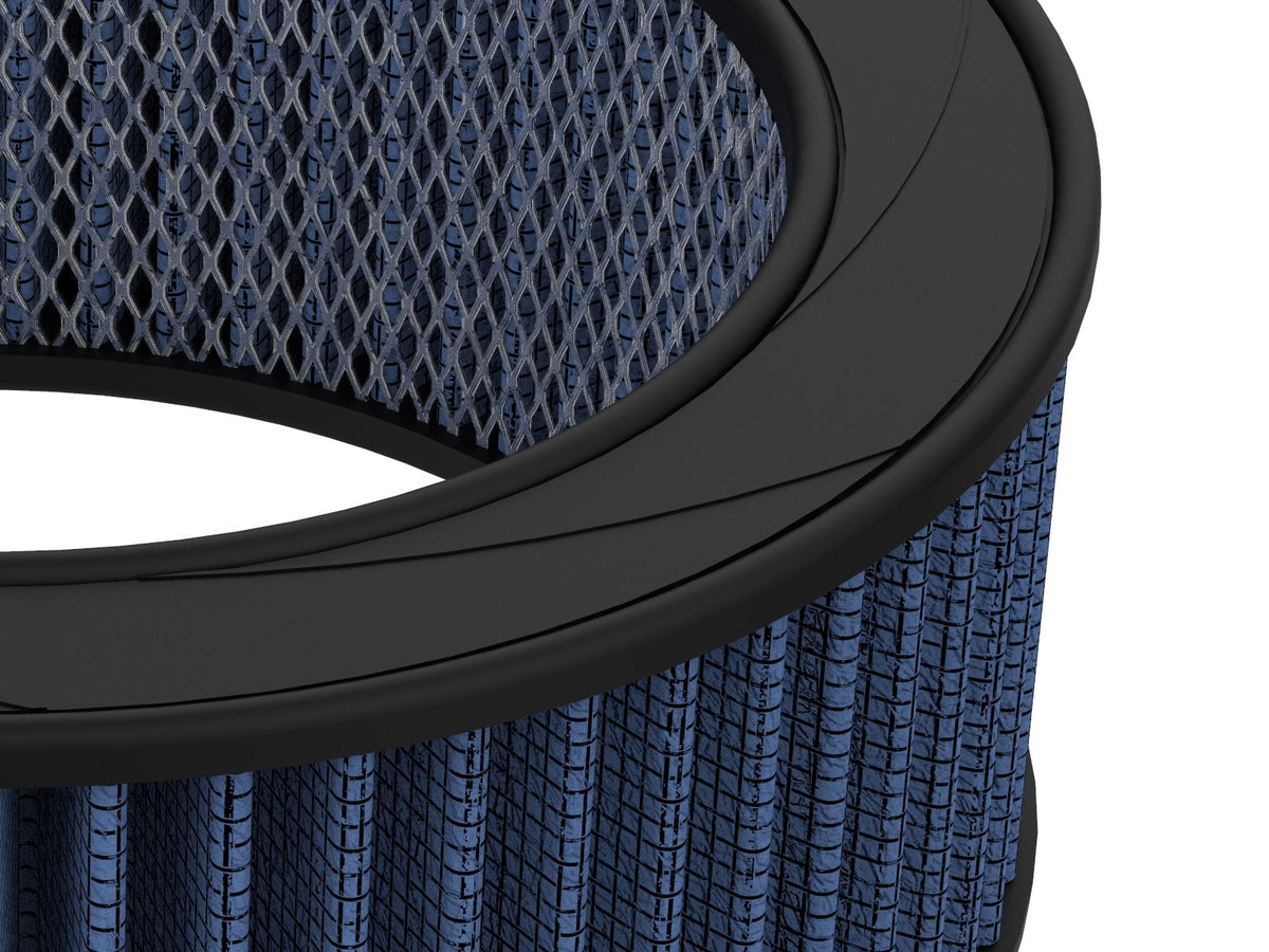 aFe MagnumFLOW Air Filters OER P5R A/F P5R Ford Van 91.5-94 V8-7.3L (d) - 10-10064