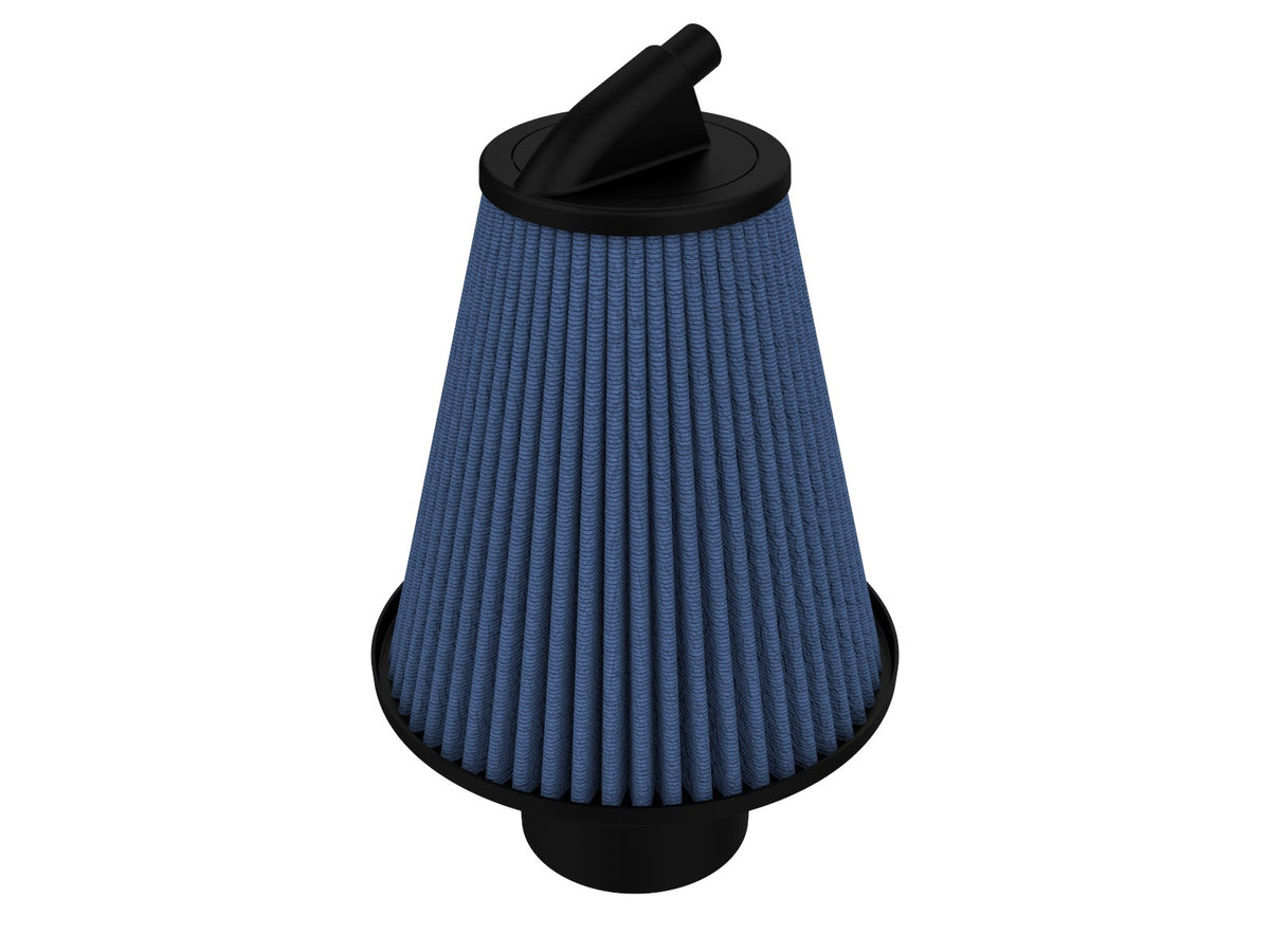 aFe MagnumFLOW Air Filters OER P5R A/F P5R Honda S2000 00-09 - 10-10065