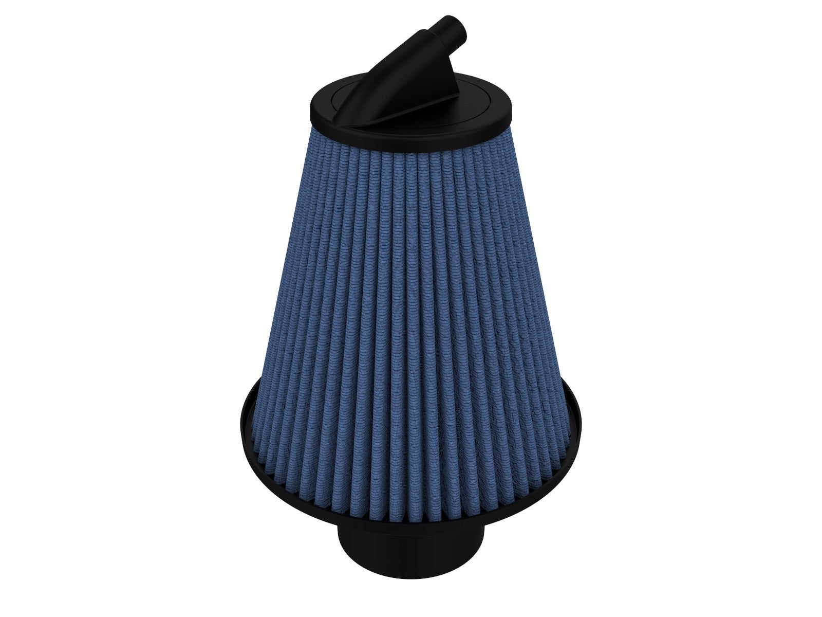 aFe MagnumFLOW Air Filters OER P5R A/F P5R Honda S2000 00-09 - 10-10065